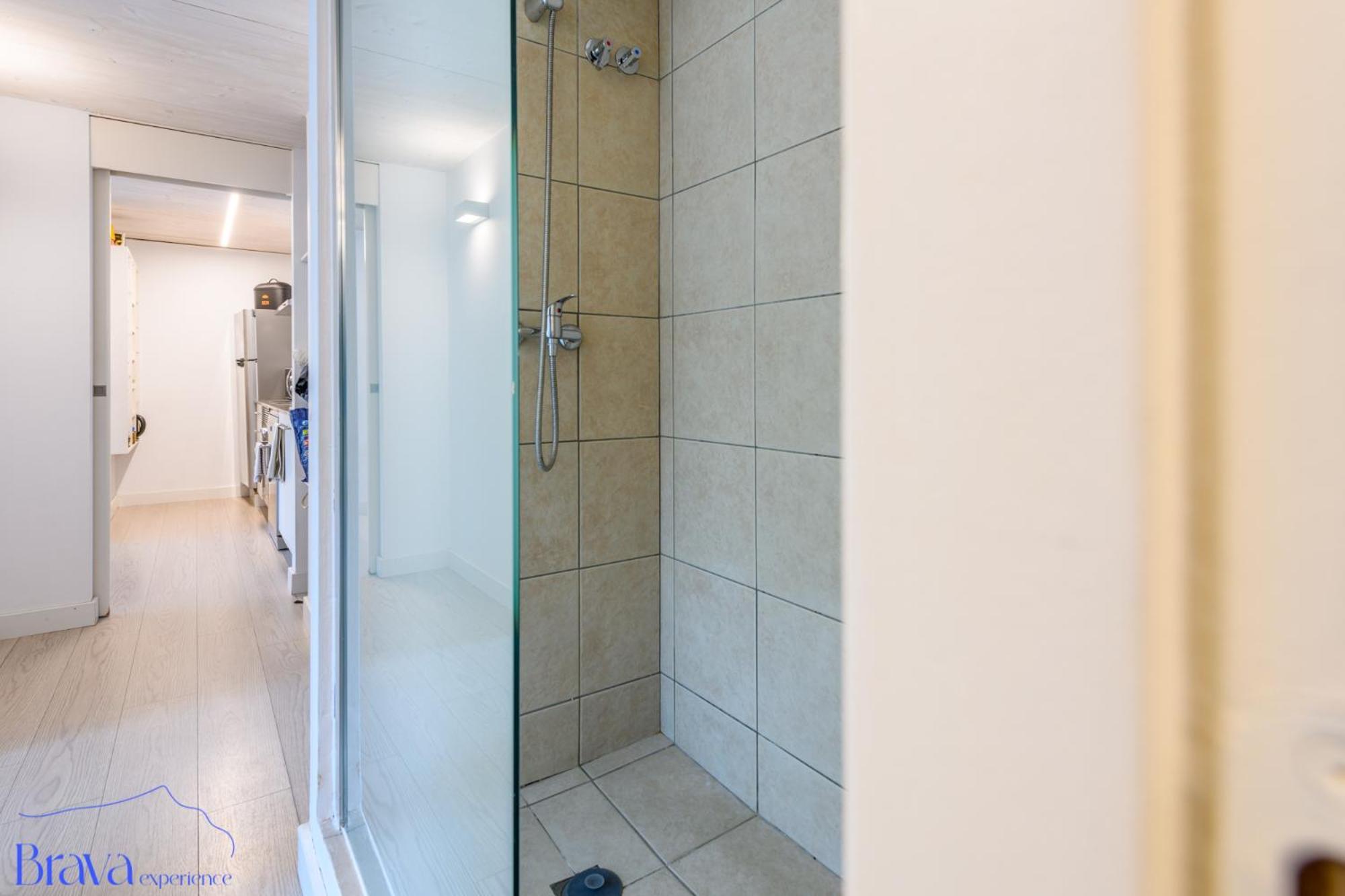Duplex Sa Tarongeta - 5' Playa I Vistas I Terraza 20M2 I Ascensor I Equipado Apartment Cadaques Luaran gambar